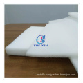 High Quality Padding -Vertical Polyester Wadding Use for Mattress